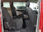 2013 Dodge Grand Caravan Sxt   na sprzedaż w Ham Lake, MN - Front End