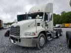 2018 Mack 600 Cxu600 for Sale in York Haven, PA - Rollover