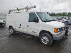 2006 Ford Econoline E250 Van იყიდება Pennsburg-ში, PA - Normal Wear