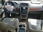 2012 Chrysler Town & Country Touring за продажба в Columbia Station, OH - Front End