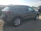 2019 Chevrolet Blazer 1Lt продається в Cicero, IN - Front End