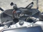 2018 Bmw R1200 Rs for Sale in Gastonia, NC - All Over