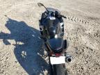 2019 Kawasaki Ex400  for Sale in Midway, FL - Front End