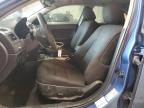 2010 Ford Fusion Se for Sale in York Haven, PA - Front End