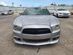 2011 Dodge Charger R/T for Sale in Kapolei, HI - Mechanical