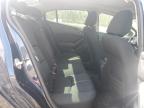 2018 MAZDA 3 TOURING à vendre chez Copart ON - COOKSTOWN