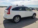 Grand Prairie, TX에서 판매 중인 2010 Honda Cr-V Exl - Minor Dent/Scratches