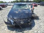 2016 Lexus Es 350 zu verkaufen in Mebane, NC - All Over