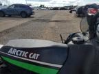 2010 Arcc Snowmobile for Sale in Cedar Rapids, IA - Front End