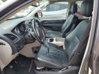 2015 Chrysler Town & Country Touring L na sprzedaż w Theodore, AL - Front End