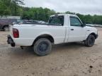 2003 Ford Ranger  за продажба в Knightdale, NC - Rear End