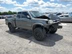 2006 Toyota Tundra Access Cab Sr5 for Sale in Madisonville, TN - Front End