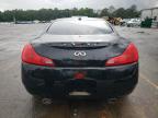 2008 Infiniti G37 Base zu verkaufen in Eight Mile, AL - Water/Flood