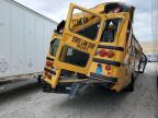 2013 Ic Corporation 3000 Ce en Venta en Tulsa, OK - Rollover