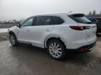 2019 Mazda Cx-9 Signature for Sale in Bowmanville, ON - Front End