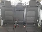 2023 Ford Escape Active for Sale in Loganville, GA - Rear End