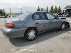 2004 Chevrolet Classic  for Sale in Rancho Cucamonga, CA - Front End