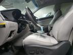 2017 Hyundai Tucson Limited for Sale in Franklin, WI - Vandalism