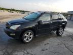 2007 Lexus Rx 350 за продажба в Memphis, TN - Side