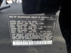 2025 Volkswagen Atlas Se for Sale in Hayward, CA - Front End