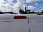2024 MERCEDES BENZ CITAN 110 for sale at Copart SANDY
