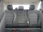 2016 Mercedes-Benz Glc 300 4Matic for Sale in Fredericksburg, VA - Front End