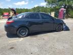 2015 Toyota Corolla L en Venta en Gaston, SC - Front End