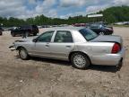 Charles City, VA에서 판매 중인 2008 Mercury Grand Marquis Ls   - Front End