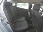 2016 Honda Civic Ex de vânzare în Chalfont, PA - Side