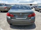 2014 Bmw 528 I zu verkaufen in Madisonville, TN - All Over