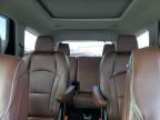 2018 Buick Enclave Avenir for Sale in Spartanburg, SC - Front End