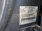 2024 Ford Mustang Mach-E Select for Sale in Riverview, FL - Water/Flood
