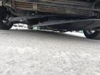 2018 HYUNDAI I30 PREMIU for sale at Copart WHITBURN