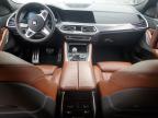 2021 Bmw X6 Xdrive40I for Sale in Windsor, NJ - Top/Roof