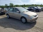 2005 Toyota Corolla Ce продається в Marlboro, NY - Rear End