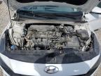 2021 Hyundai Elantra Sel na sprzedaż w Magna, UT - Minor Dent/Scratches