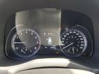 Rocky View County, AB에서 판매 중인 2021 Hyundai Kona Limited   - Front End