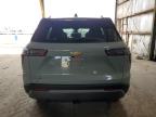 2025 Chevrolet Equinox Lt იყიდება Phoenix-ში, AZ - All Over