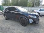2020 Nissan Rogue S   на продаже в Arlington, WA - Front End
