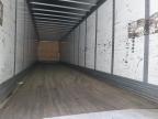2018 Hyundai Translead Vc2530152-Ajs Dry Van Trailer продається в Grantville, PA - Rear End