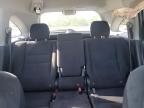 2011 Honda Cr-V Se იყიდება York Haven-ში, PA - Front End