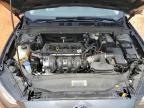 2020 Ford Fusion S   de vânzare în China Grove, NC - Side