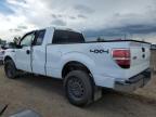 2012 Ford F150 Super Cab zu verkaufen in Rocky View County, AB - Undercarriage
