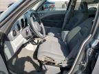 2009 Chrysler Pt Cruiser  for Sale in Littleton, CO - Front End