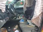 2012 Toyota Tacoma Double Cab Prerunner იყიდება Loganville-ში, GA - Rollover