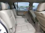 2006 Infiniti Qx56  for Sale in Louisville, KY - Rear End