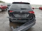2023 Volkswagen Tiguan S zu verkaufen in Pennsburg, PA - Rear End