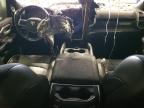 2021 Ram 2500 Laramie for Sale in Milwaukee, WI - Burn - Engine