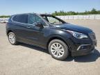 2017 Buick Envision Essence for Sale in Fresno, CA - Rollover