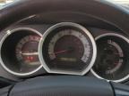 2012 Toyota Tacoma  للبيع في Hampton، VA - Rear End